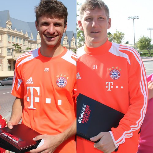 Badstuber_Fans's tweet photo. @Badstuber Reasons why @__gabstuber is your #1 fan and should win this, she made all of this possible: https://t.co/ibHcPmBjJF
