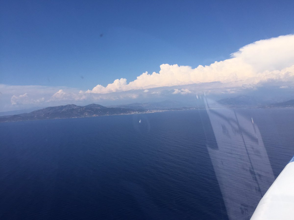 safiaotokore's tweet photo. Bye bye #LFKF cc @MarcelliJP https://t.co/DLF5xTfeUb
