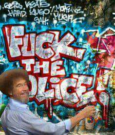 Follow Me, Stalker’s pics and videos