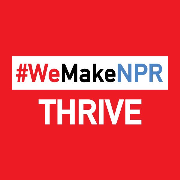 bwstauffer's tweet photo. Support NPR employees if you #SupportNPR. Jarl, we want a fair deal for NPR SAG-AFTRA members. https://t.co/87nn4C7Y6N @Change #WeMakeNPR https://t.co/KNRrI7mZcU