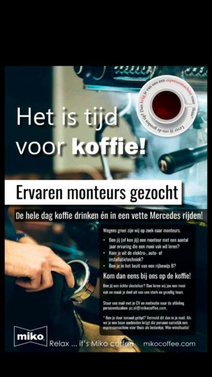 Puro Koffie (@purokoffie) on Twitter photo 
