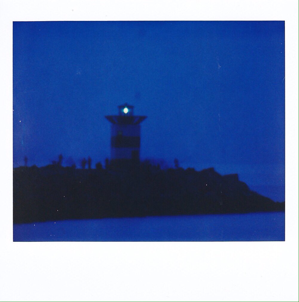 boddendijk1's tweet photo. Scheveningen Harbour #polaroid #microcam #converted to #telescopecamera on @Impossible_HQ #film #makerealphotos #believeinfilm @EMULSIVEfilm https://t.co/0JADR0Tj8x
