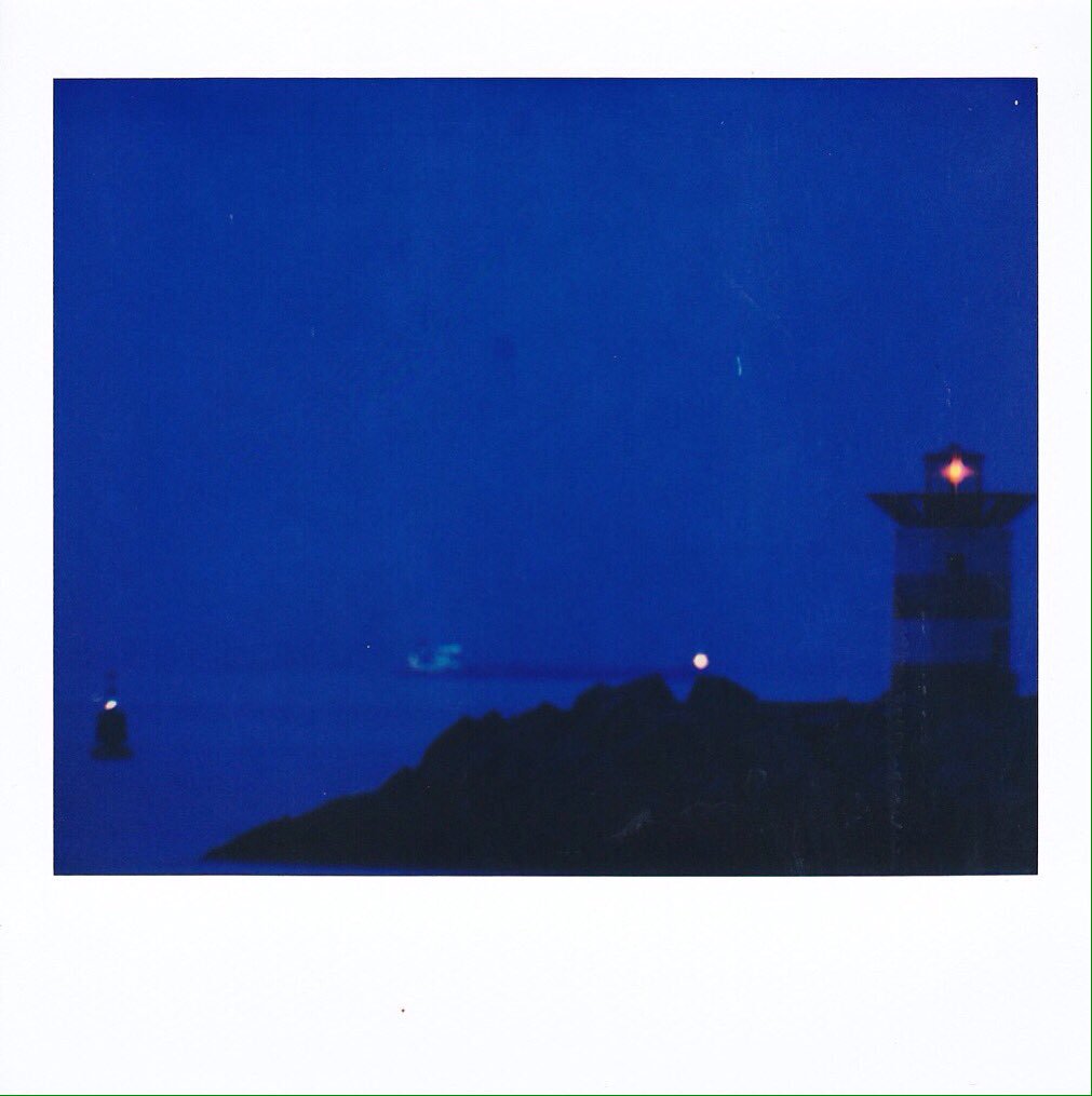 boddendijk1's tweet photo. Scheveningen Harbour #polaroid #microcam #converted to #telescopecamera on @Impossible_HQ #film #makerealphotos #believeinfilm @EMULSIVEfilm https://t.co/0JADR0Tj8x