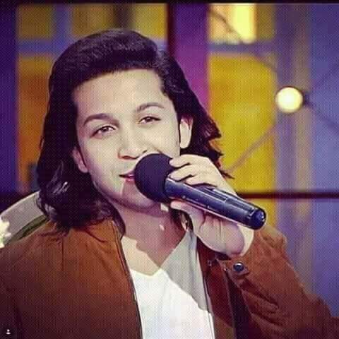 MohmoudFatima tweet picture