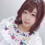 碧風歌のX(ツイッター)