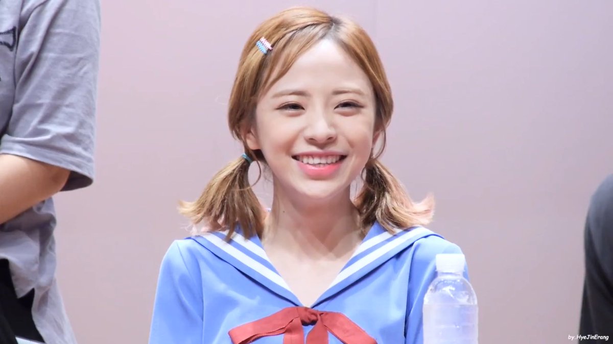 lqjine's tweet photo. https://t.co/E6uXhzE60W