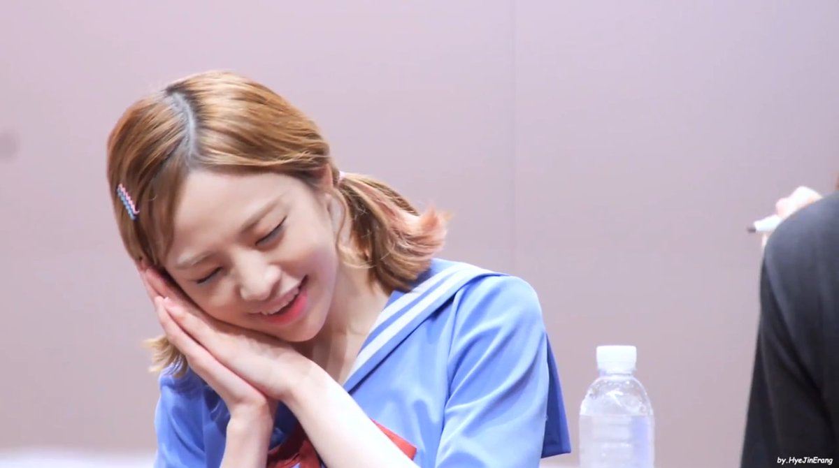lqjine's tweet photo. https://t.co/E6uXhzE60W