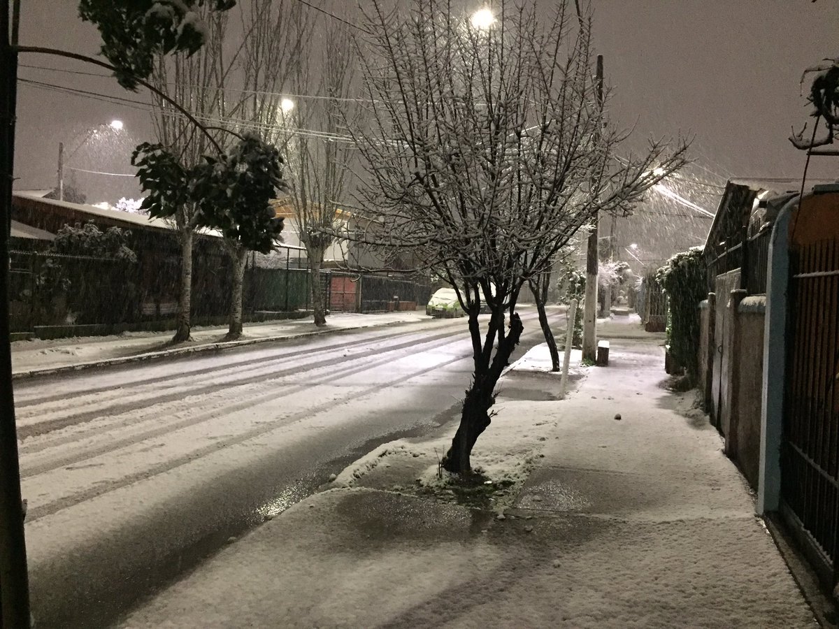 Eve → (@Nakedeve) | Twitter