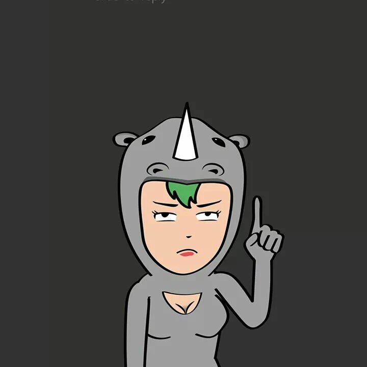 bufferrrr's tweet image. #NewProfilePic