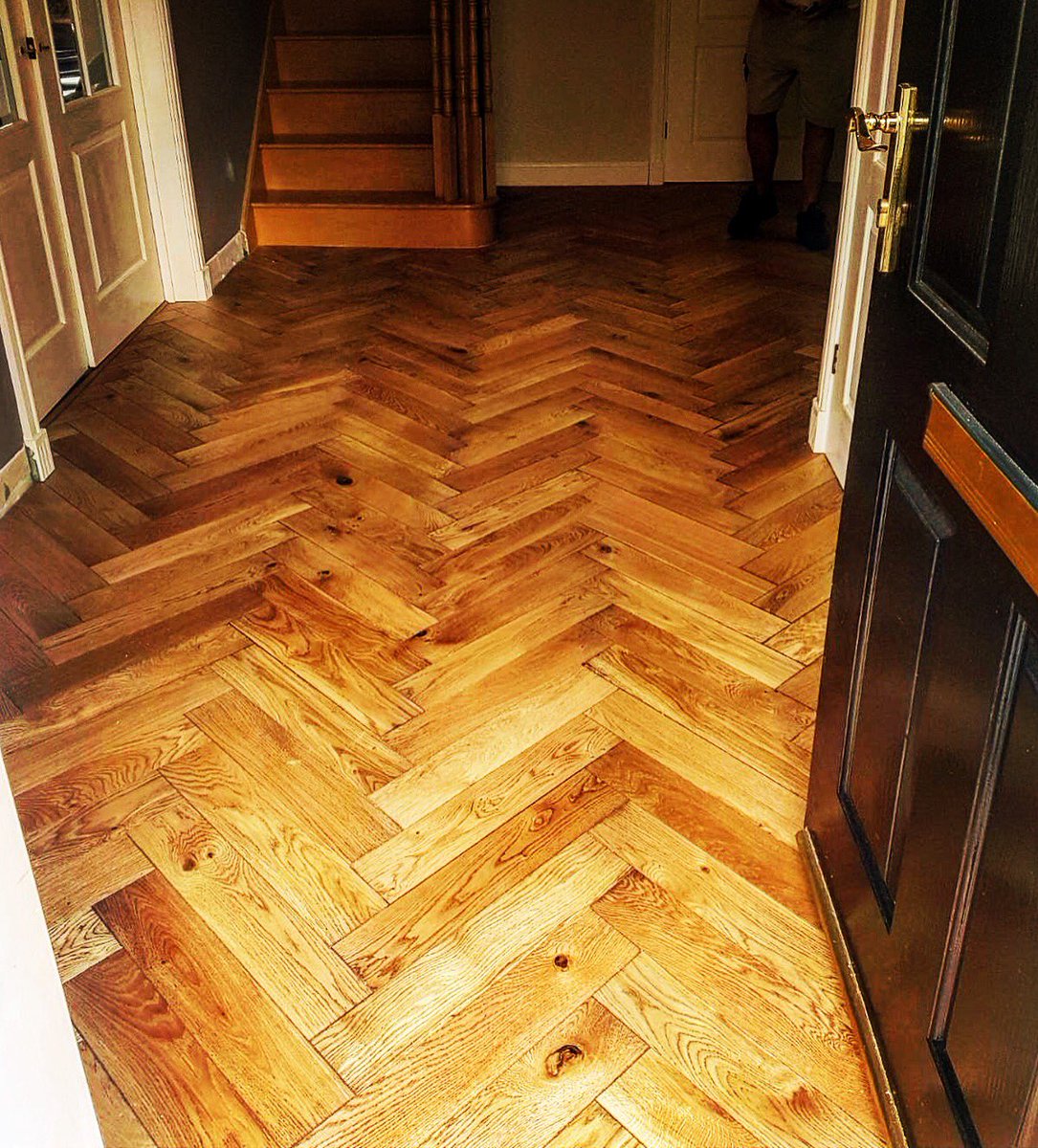 123 Floor (@123flooring) | Twitter