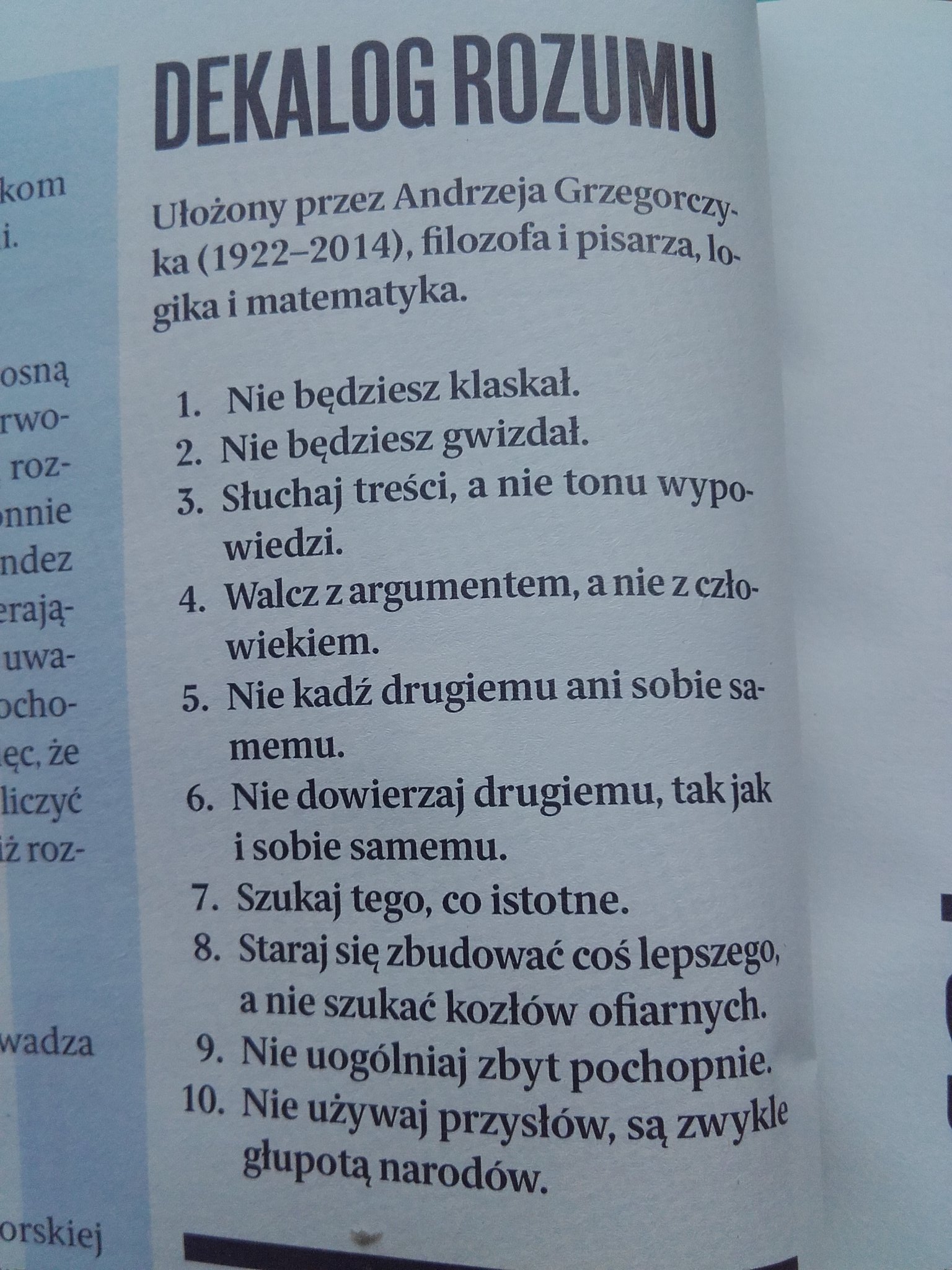 Obrazek