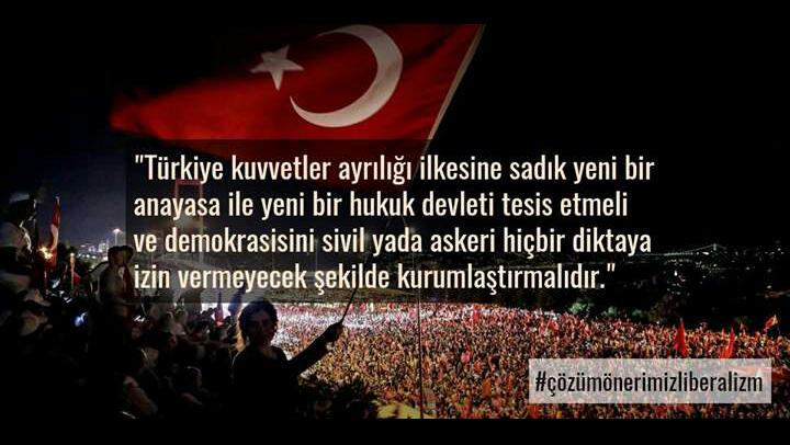 #15Temmuz darbe girişiminde göğsünü siper eden şehitlerimiz ve cumhuriyetin kuruluş değerlerine sadık askerlerimizi saygıyla yâd ederiz.
