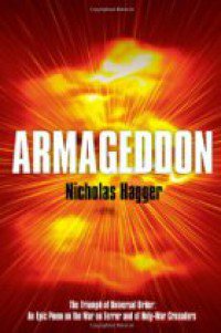 nicholashagger's tweet photo. #Armageddon by #NicholasHagger >>> https://t.co/vQSs4QzaYj https://t.co/8OrROSokx9