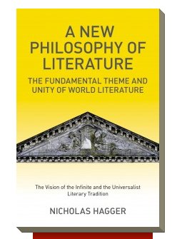 nicholashagger's tweet photo. Find A #NewPhilosophyofLiterature by Nicholas Hagger >>> https://t.co/eMywFXDkkD https://t.co/hzBtX6bRBV