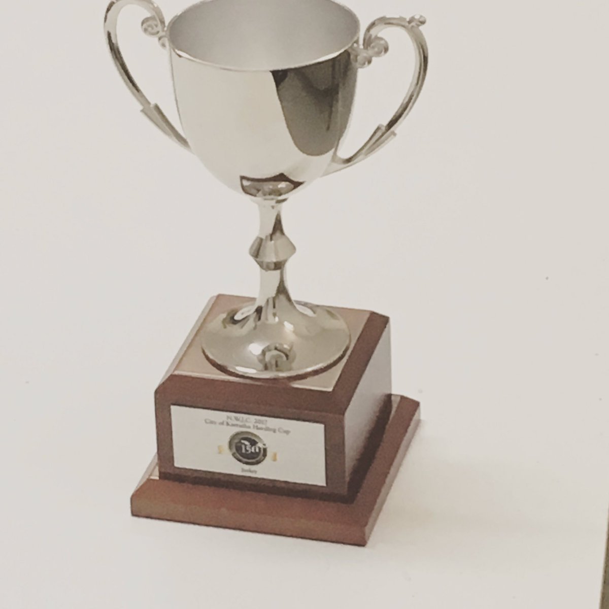 LucasCamilleri's tweet photo. Something for the day. #roebourneraces #hardingcup #countryracing #reddirtracing #gettingthere #onwardsandupwards https://t.co/l2ne7iwYxW