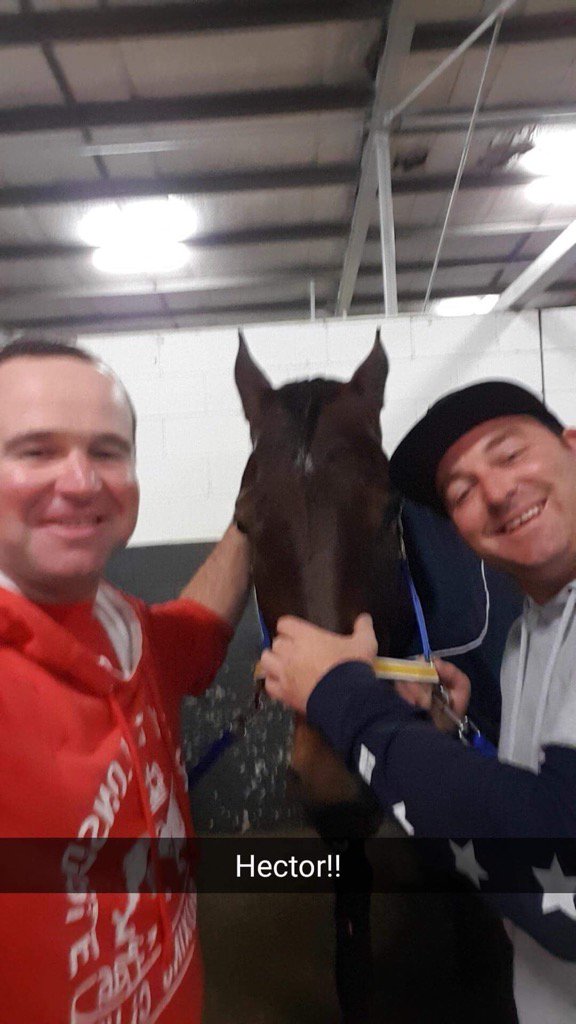 Scott Dyer (@swdyer78) on Twitter photo 