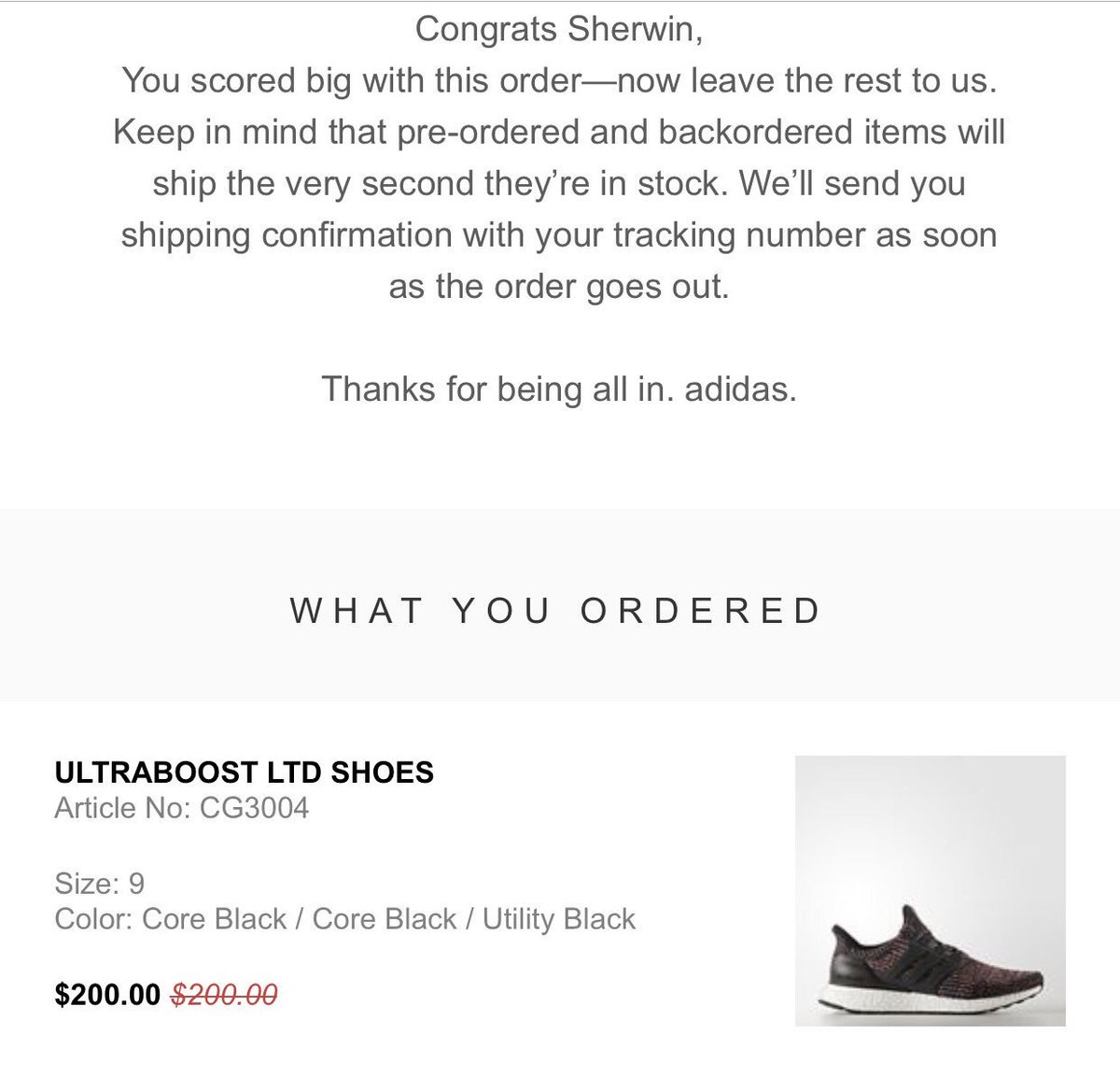 Doesn't disappoint 👏🏼👏🏼👏🏼 <a href="/RSVPHeat/">RSVP Heat</a> your the BOSS👻