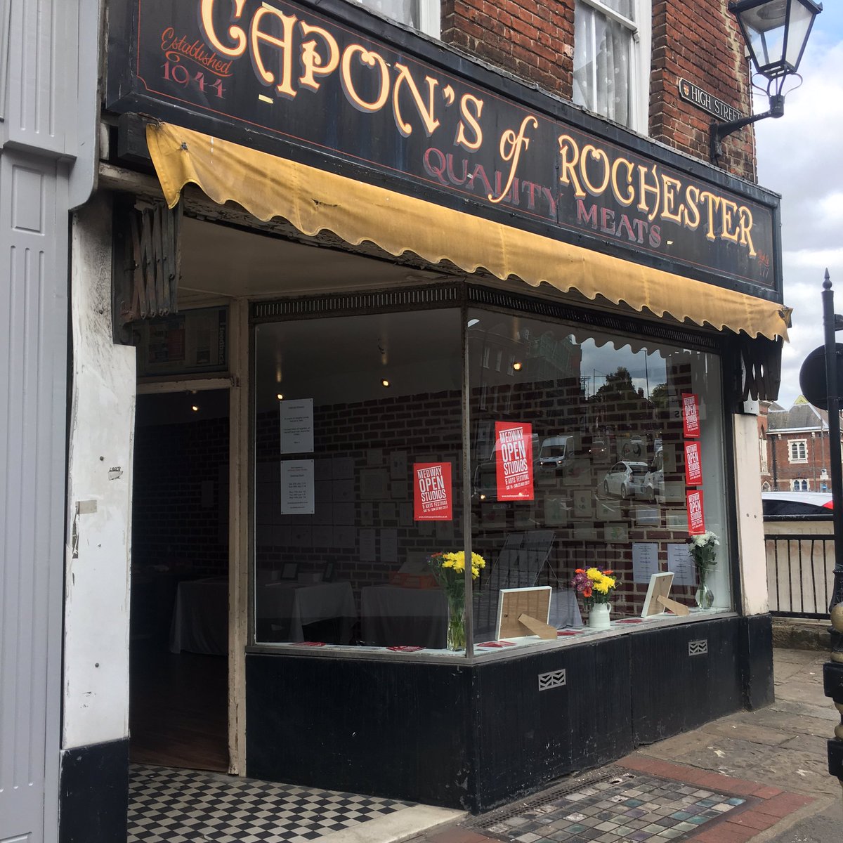 ben_cameron's tweet photo. Open now! X https://t.co/drBzhEwC2B #MOSAF2017 https://t.co/GbR7oDDVVj