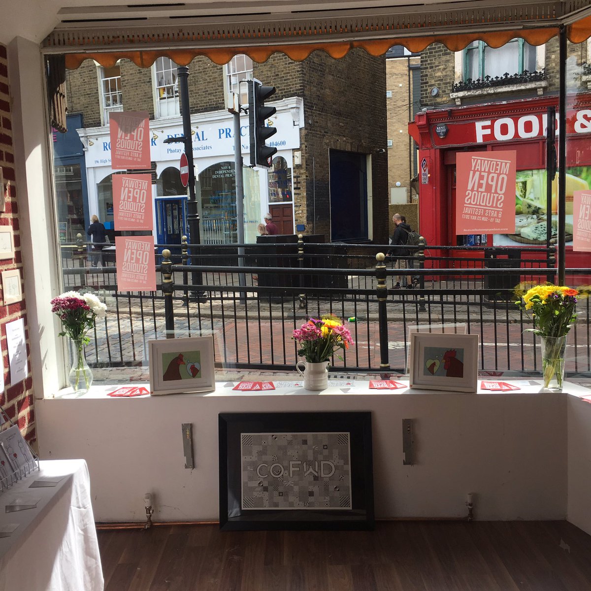 ben_cameron's tweet photo. Open now! X https://t.co/drBzhEwC2B #MOSAF2017 https://t.co/GbR7oDDVVj