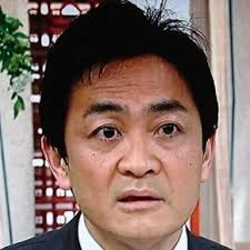 you55mori19's tweet photo. @_500yen 獣医師会の圧力・・モロバレ（笑）
民進党に飛び火、、ひたすら誤魔かし・フェークニュースのマスゴミ！
閉会中審査でも、マスゴミに不利な「原委員」の証言は”無視” 
青山議員の質問も”無視”、、、 
これじゃ～　何回やっても同じ・・血税の無駄だ！ https://t.co/KUiNPWmrF6