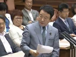 you55mori19's tweet photo. @_500yen 獣医師会の圧力・・モロバレ（笑）
民進党に飛び火、、ひたすら誤魔かし・フェークニュースのマスゴミ！
閉会中審査でも、マスゴミに不利な「原委員」の証言は”無視” 
青山議員の質問も”無視”、、、 
これじゃ～　何回やっても同じ・・血税の無駄だ！ https://t.co/KUiNPWmrF6
