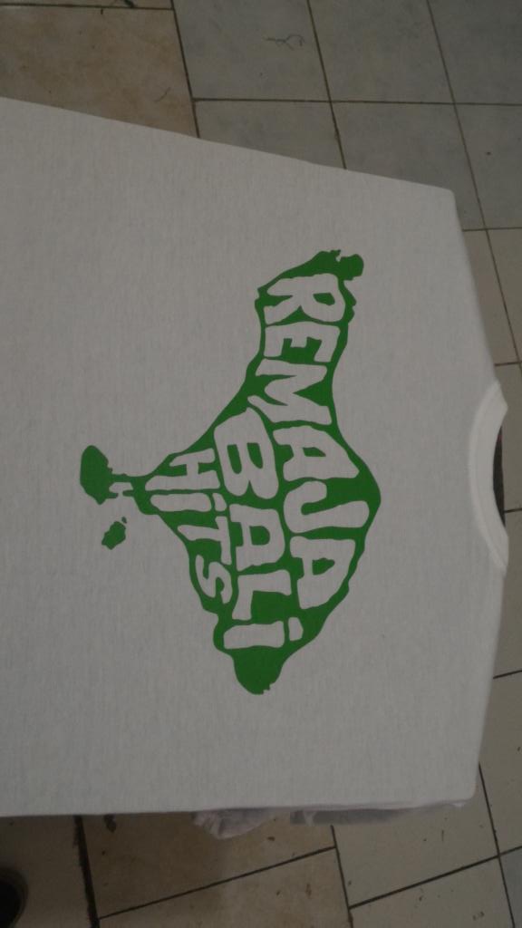 Order + Call = 081805692053
Line : @mxm7198m 
(Pake -> @)
#order #sablon #screen #k #fineappleindustrie #bali #latepost