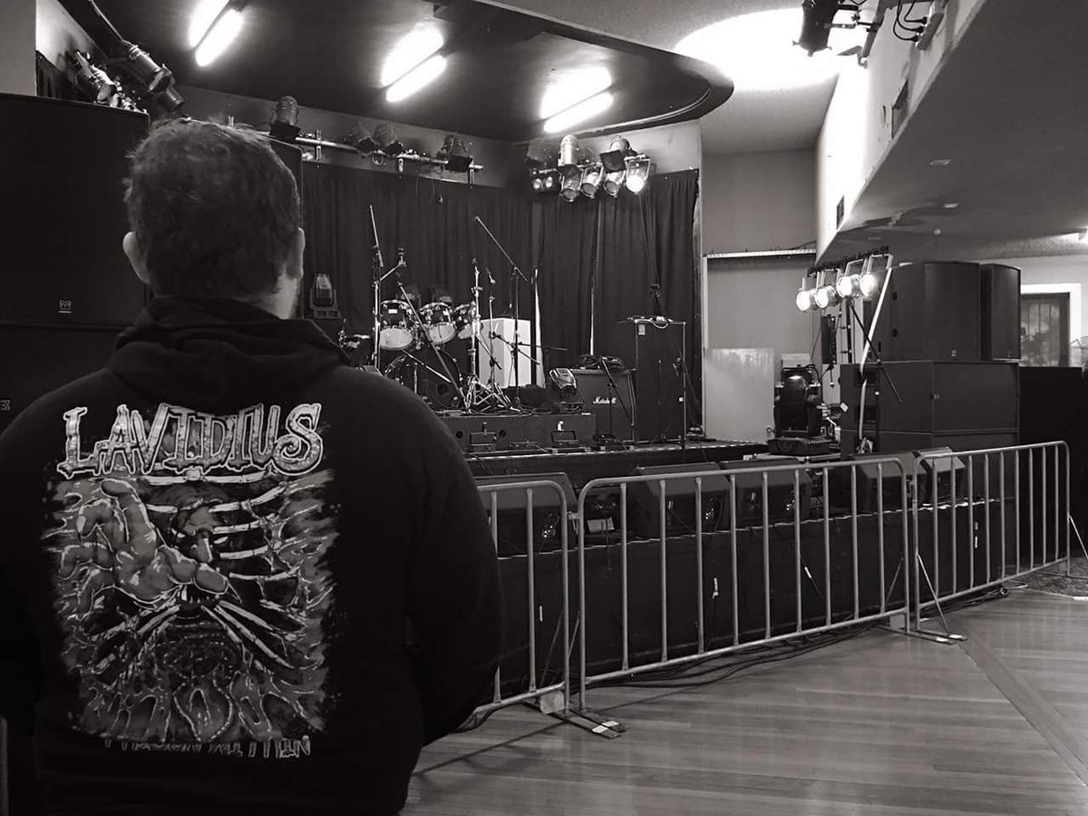 Lavidius's tweet photo. Newcastle are you ready? https://t.co/djSgwue3Md