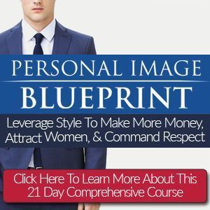 RMRStyle's tweet photo. The MOST comprehensive men style in the world? Learn more here: https://t.co/qw8WPhgN78 #stylecourse #menfashion https://t.co/5e10pNMp9Q