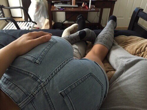 troyfkk's tweet photo. ❛❛Quiero decirle al mundo que no somos amigos❜❜ https://t.co/jM3Y9aaLtb