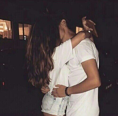 troyfkk's tweet photo. ❛❛Quiero decirle al mundo que no somos amigos❜❜ https://t.co/jM3Y9aaLtb