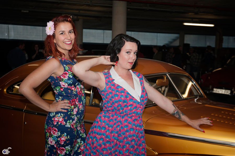 pinupcatcom's tweet photo. Fotos de @AngelfotoBcn en el blog!! https://t.co/x2mWpnKudK #pinupgirl https://t.co/sD3O78Cj62
