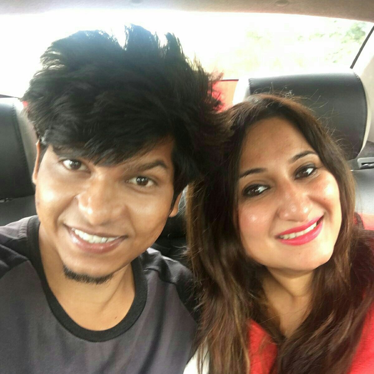 DjRaesz's tweet photo. @BibaSingh https://t.co/7DOFJVEHzy