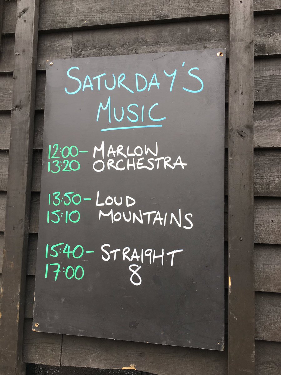 loudmountains's tweet photo. Rebellion Charity weekender today! @RebellionBeer https://t.co/Ls6rmCiX6S