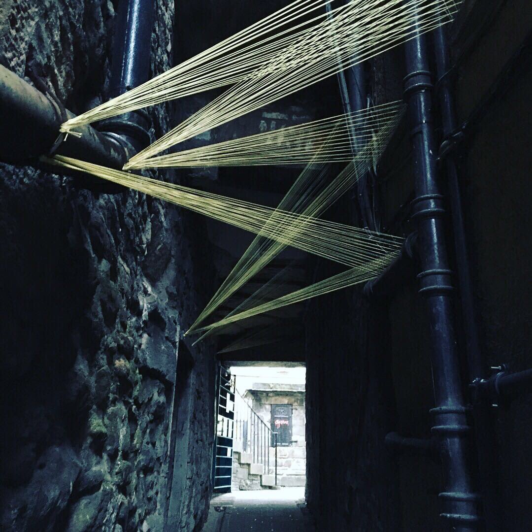 OpenCloseArt's tweet photo. Thanks to all who came to the opening of the Open Close exhibition last night! Runs till 11th August. #opencloseart https://t.co/2vqSQCDzLi