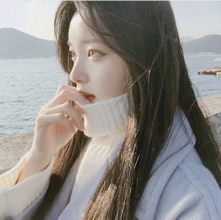 K Friends オルチャンfile 9 キム ナヒ ちゃん Iuそっくり ナチュラル美人系 オルチャン フィッティングモデルでスタイルも抜群 インスタ T Co Y7ehl9siq2 オルチャンfile オルチャン 韓国好きな人rt T Co