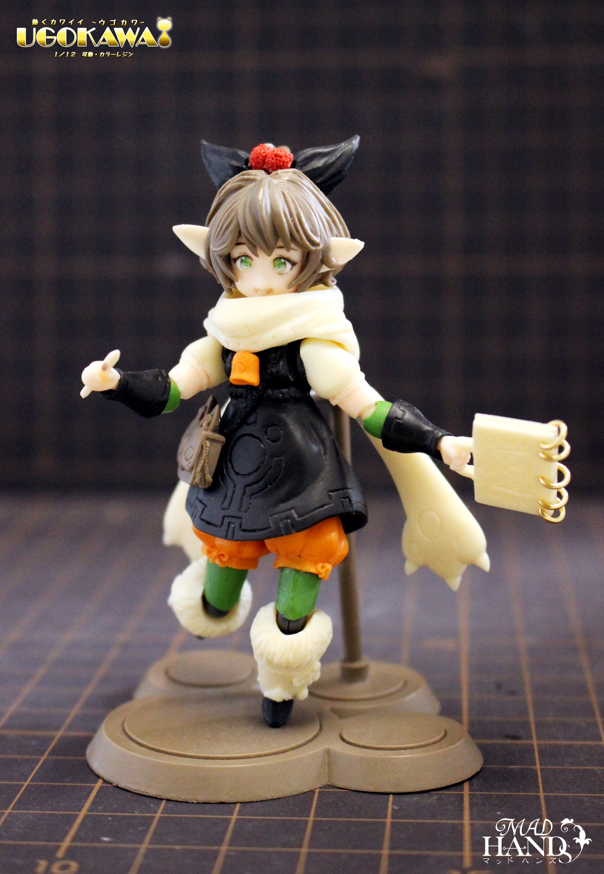 【新品】モンスターハンターダブルクロス ミルシィぬいぐるみモンスターハンターXX 新品】モンスターハンターダブルクロス ミルシィぬいぐるみ