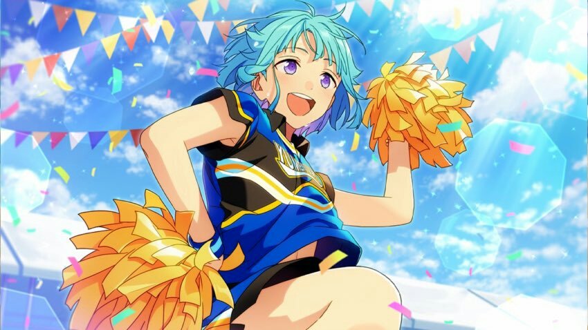 しののんおめでとう🎉 可愛いすぎだぁ♥ #紫乃創生誕祭2017 #紫之創