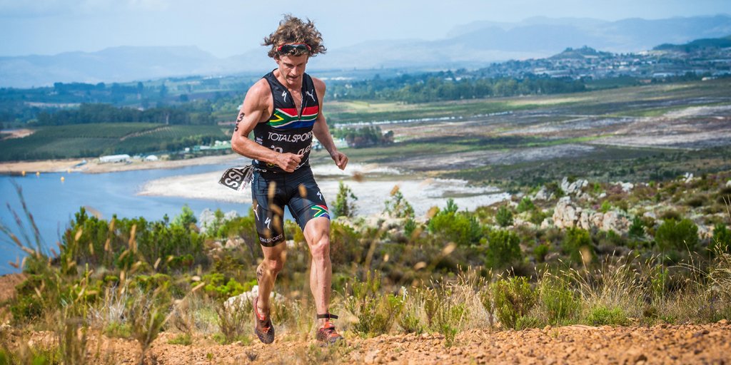 PUMA South Africa tweet media