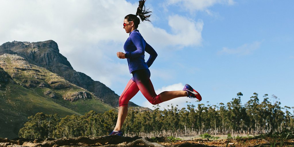 PUMA South Africa tweet media