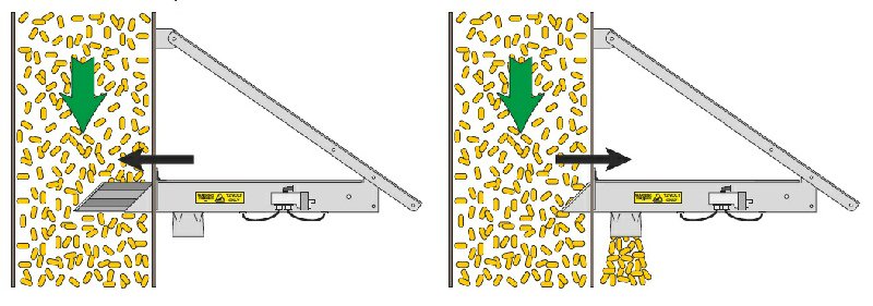 TekProLtd's tweet photo. How does the #Samplex IL50 & IL55 Inline Sampler #MadeinBritainGB by #TekProLtd work? See for yourself here: https://t.co/vm451mi8Hk … https://t.co/xiHBtXXokK