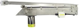 TekProLtd's tweet photo. How does the #Samplex IL50 & IL55 Inline Sampler #MadeinBritainGB by #TekProLtd work? See for yourself here: https://t.co/vm451mi8Hk … https://t.co/xiHBtXXokK