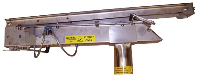 TekProLtd's tweet photo. How does the #Samplex IL50 & IL55 Inline Sampler #MadeinBritainGB by #TekProLtd work? See for yourself here: https://t.co/vm451mi8Hk … https://t.co/xiHBtXXokK