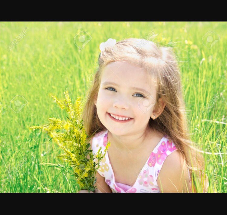 JanetDover1's tweet photo. @cherokee_autumn That tweet was ironic, this is my daughter https://t.co/9izKMjodt0