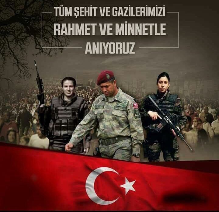 cilekapisi's tweet photo. 1400 yıl sonra yine bir Ömer çıktı ve adaleti özleyen insanlığa "Ömerler öldü mü sandınız?" dedi ve gitti. https://t.co/uo7gbBgd4u
