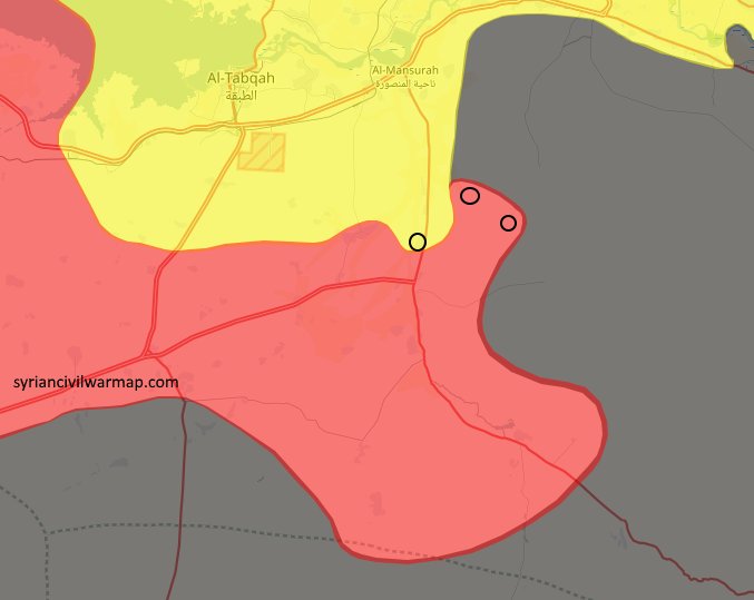 Syrian War: News #14 - Page 15 DExEpo9XcAEPOg5