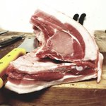 Photo by Rose House Butchery (@RHButchery)