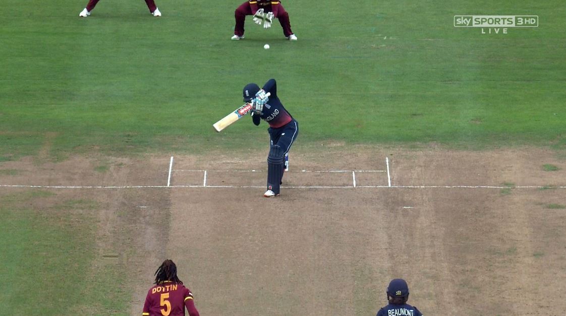 sky sports cricket free live stream