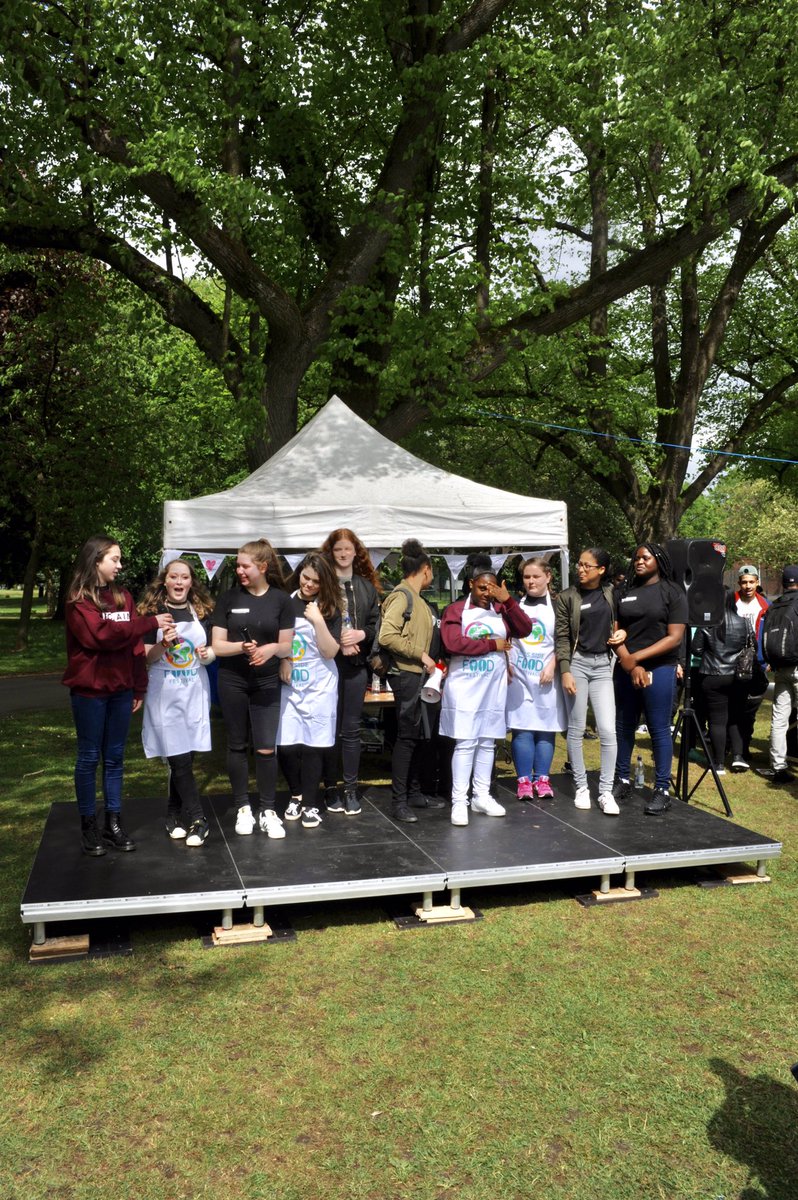 Moss Side Pride tweet media