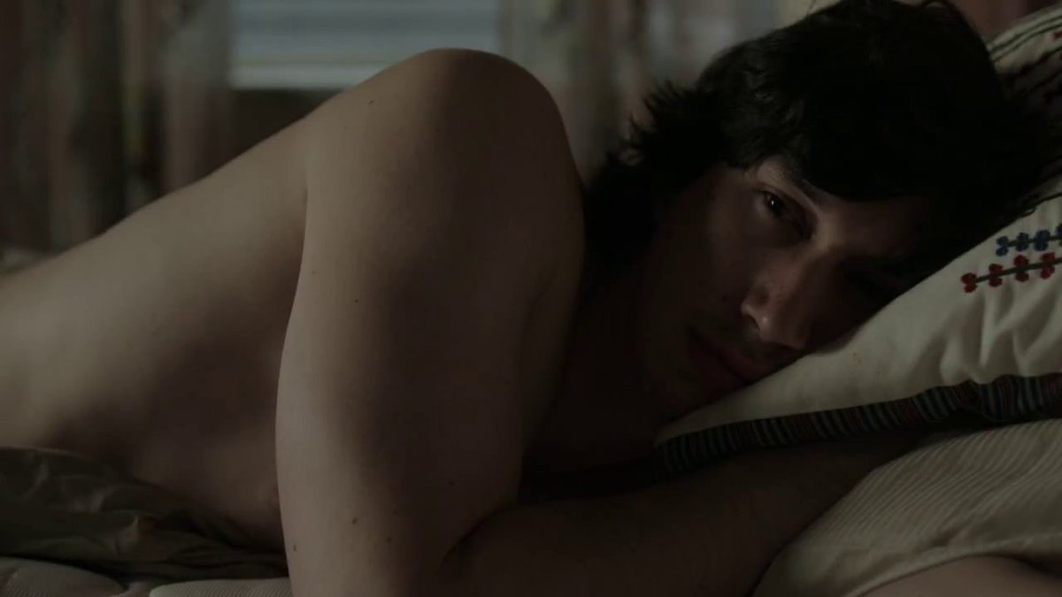 SoloedByDark's tweet photo. #AmIAllowedADayOff
#NoWork
#JustBed https://t.co/WeXceX0bTX