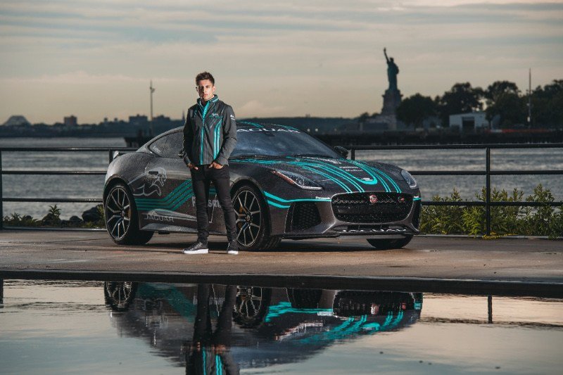 evperformanceuk tweet picture